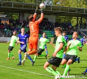 spreebote-FSV-Altglienicke-145