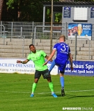 spreebote-FSV-Altglienicke-187