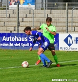 spreebote-FSV-Altglienicke-202