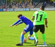 spreebote-FSV-Altglienicke-277