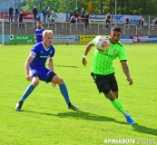 spreebote-FSV-Altglienicke-290