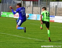 spreebote-FSV-Altglienicke-308