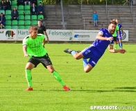 spreebote-FSV-Altglienicke-320