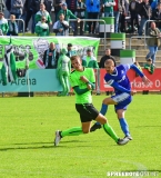 spreebote-FSV-Altglienicke-364