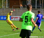 spreebote-FSV-Altglienicke-378