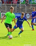 spreebote-FSV-Altglienicke-418