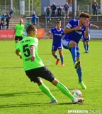 spreebote-FSV-Altglienicke-422