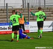 spreebote-FSV-Altglienicke-440