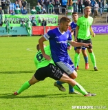 spreebote-FSV-Altglienicke-472