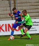 spreebote-FSV-Altglienicke-491