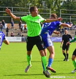 spreebote-FSV-Altglienicke-524