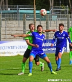 spreebote-FSV-Altglienicke-562