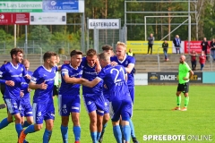 spreebote-FSV-Altglienicke-582