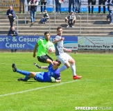 FSV-Auerbach-116