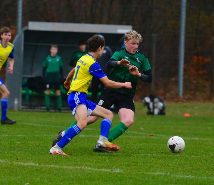 FSV-B-FSV-63-Luckenwalde-01