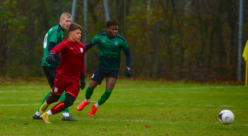 FSV-B-FSV-63-Luckenwalde-02