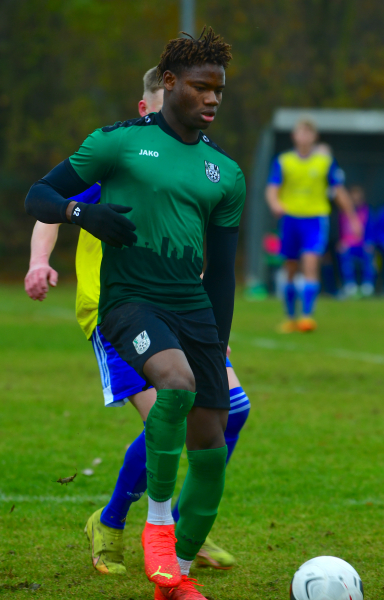 FSV-B-FSV-63-Luckenwalde-03