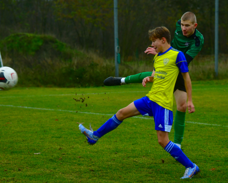 FSV-B-FSV-63-Luckenwalde-04