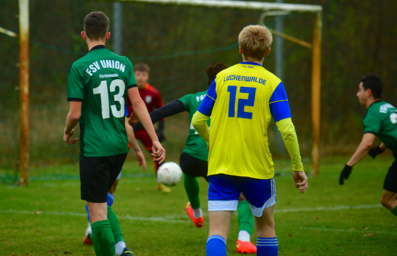 FSV-B-FSV-63-Luckenwalde-05