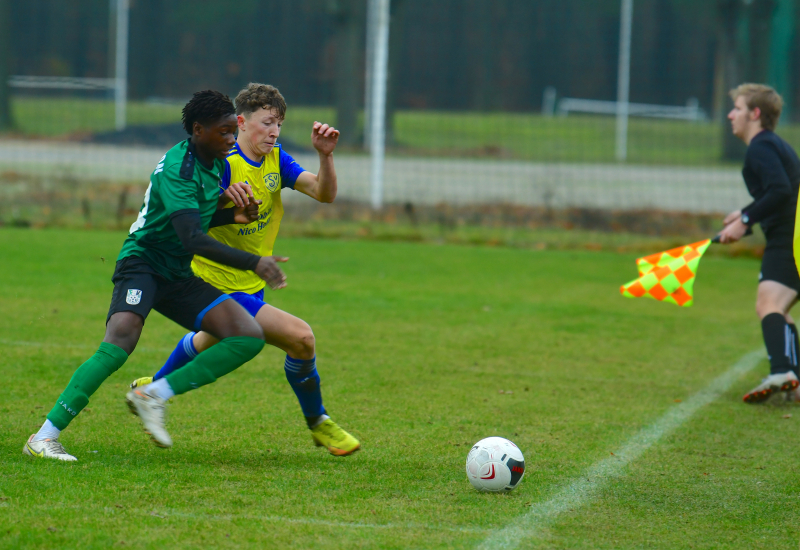 FSV-B-FSV-63-Luckenwalde-07