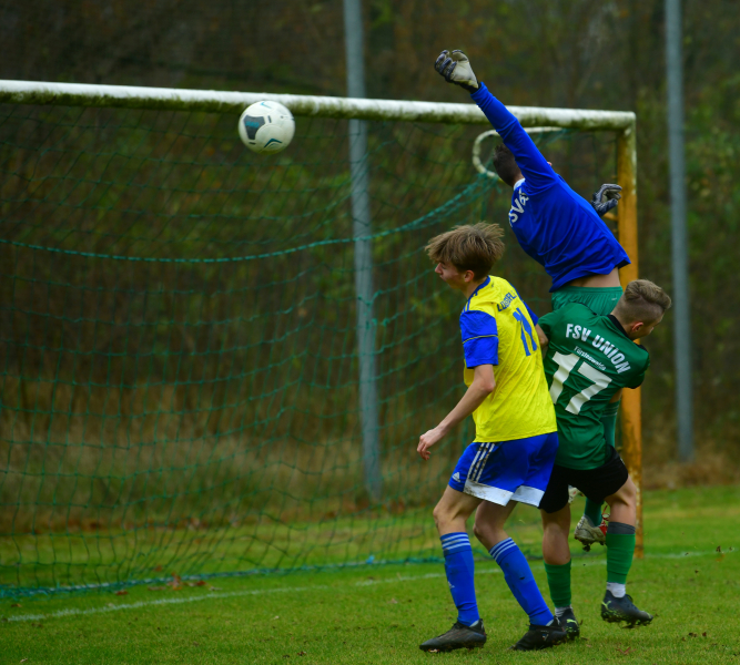 FSV-B-FSV-63-Luckenwalde-09