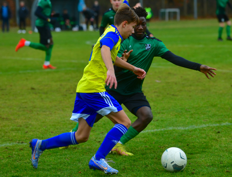 FSV-B-FSV-63-Luckenwalde-10