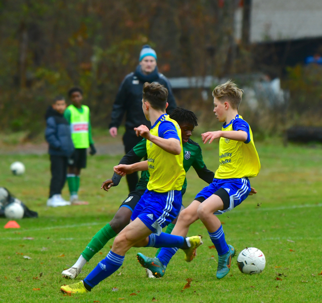 FSV-B-FSV-63-Luckenwalde-11