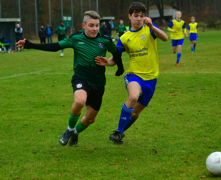 FSV-B-FSV-63-Luckenwalde-12