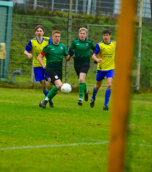 FSV-B-FSV-63-Luckenwalde-13