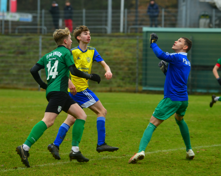 FSV-B-FSV-63-Luckenwalde-14