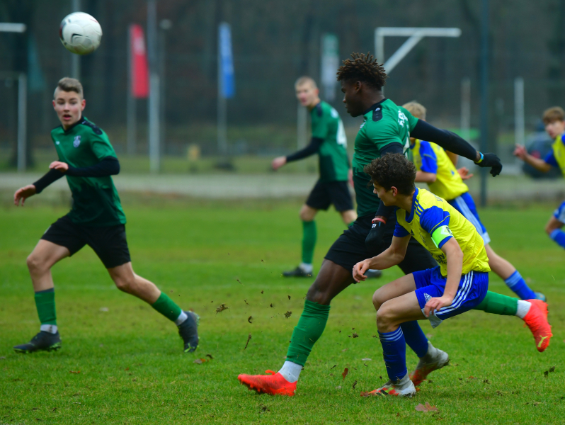 FSV-B-FSV-63-Luckenwalde-15