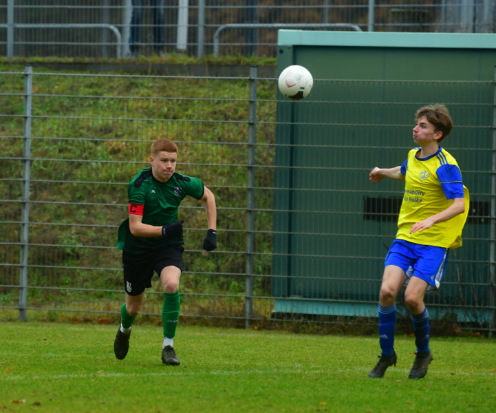 FSV-B-FSV-63-Luckenwalde-17