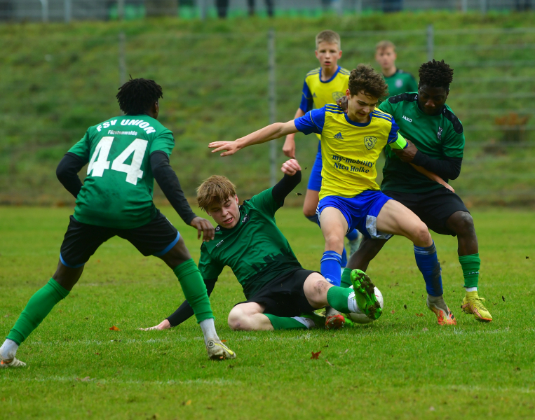 FSV-B-FSV-63-Luckenwalde-18