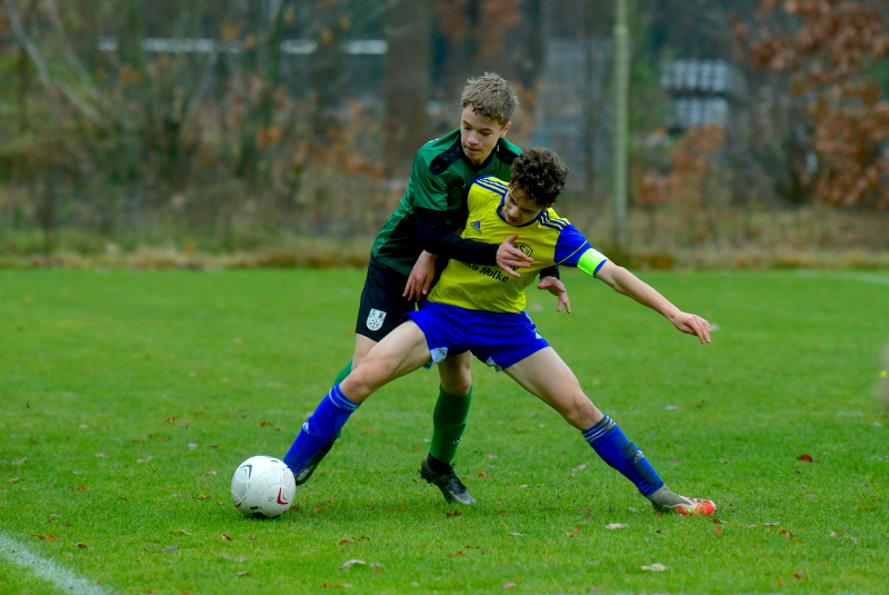 FSV-B-FSV-63-Luckenwalde-19