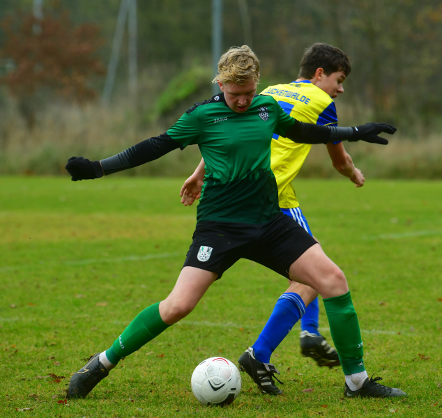 FSV-B-FSV-63-Luckenwalde-21