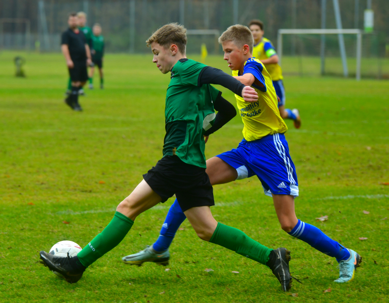 FSV-B-FSV-63-Luckenwalde-22