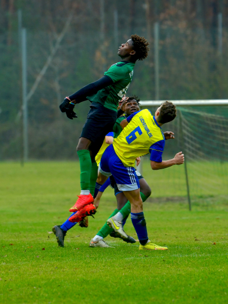 FSV-B-FSV-63-Luckenwalde-23