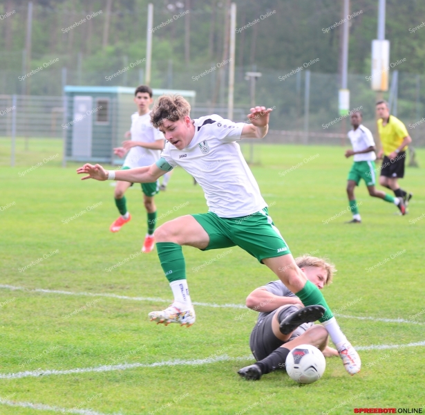 FSV-B-Junioren-1.FC-Frankfurt-II-001
