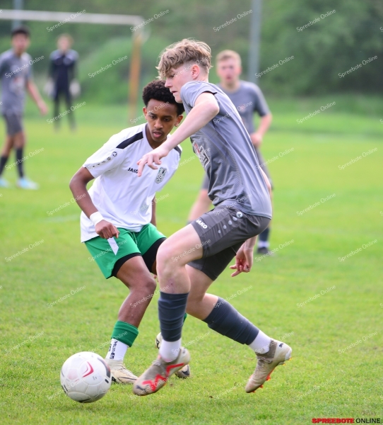 FSV-B-Junioren-1.FC-Frankfurt-II-002