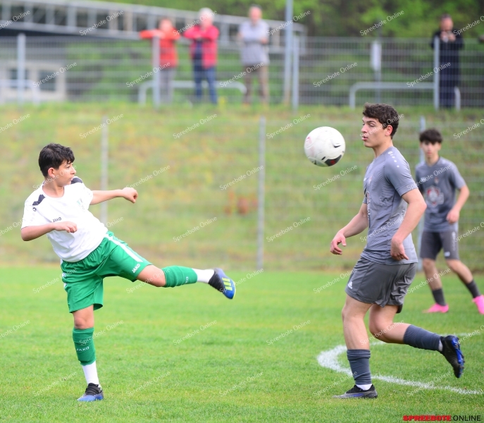 FSV-B-Junioren-1.FC-Frankfurt-II-003