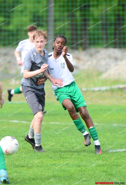 FSV-B-Junioren-1.FC-Frankfurt-II-004