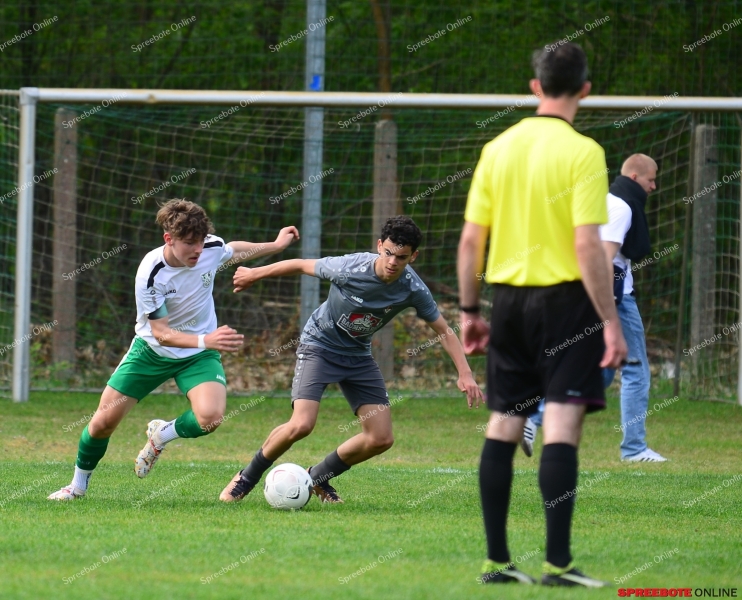 FSV-B-Junioren-1.FC-Frankfurt-II-005