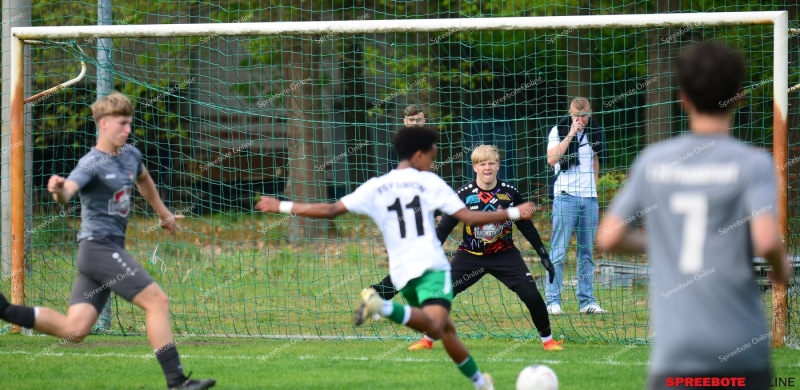 FSV-B-Junioren-1.FC-Frankfurt-II-006