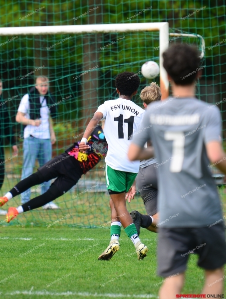 FSV-B-Junioren-1.FC-Frankfurt-II-007