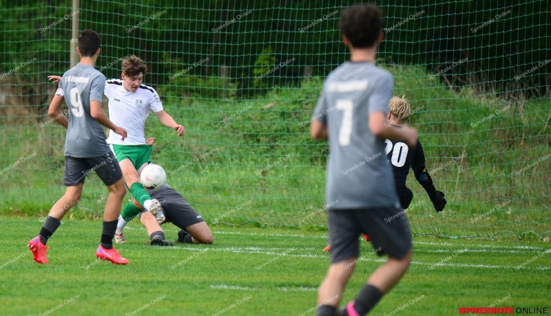 FSV-B-Junioren-1.FC-Frankfurt-II-008