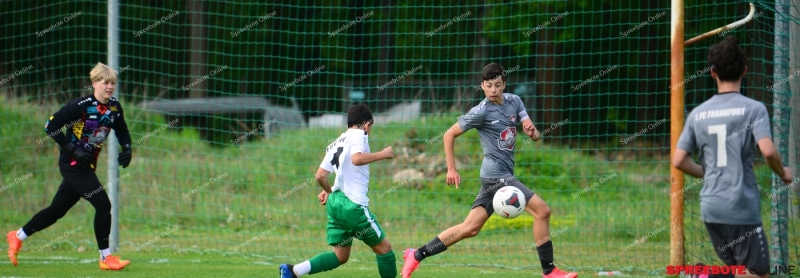 FSV-B-Junioren-1.FC-Frankfurt-II-009