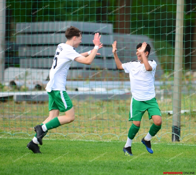 FSV-B-Junioren-1.FC-Frankfurt-II-010