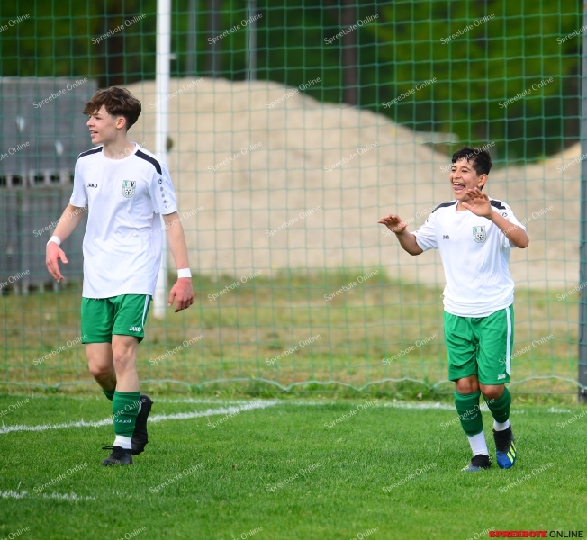 FSV-B-Junioren-1.FC-Frankfurt-II-011