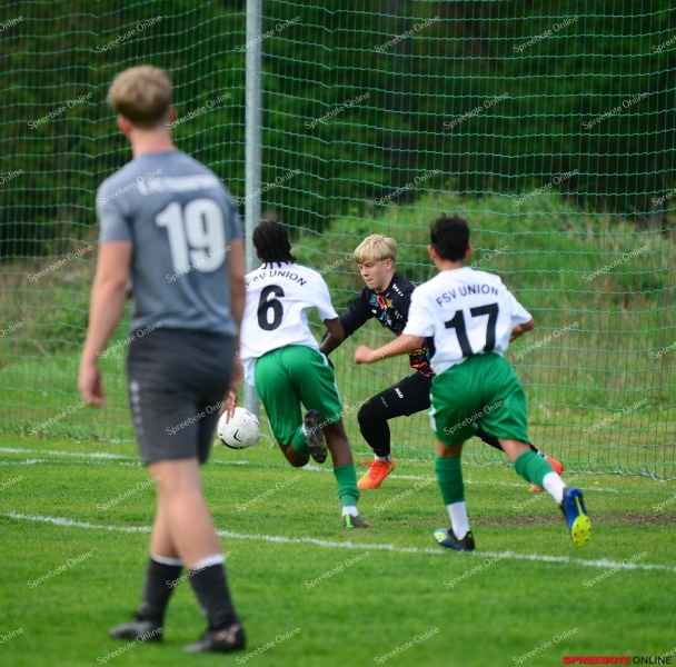 FSV-B-Junioren-1.FC-Frankfurt-II-012