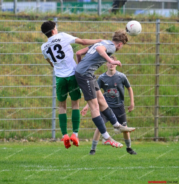 FSV-B-Junioren-1.FC-Frankfurt-II-013